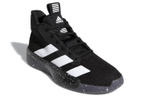 Кроссовки Adidas Pro Next 2019