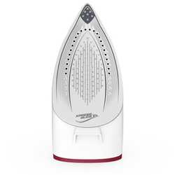 Парогенератор Tefal Express Easy SV6130E0