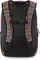 Рюкзак Dakine Campus L 33L Multi Quest
