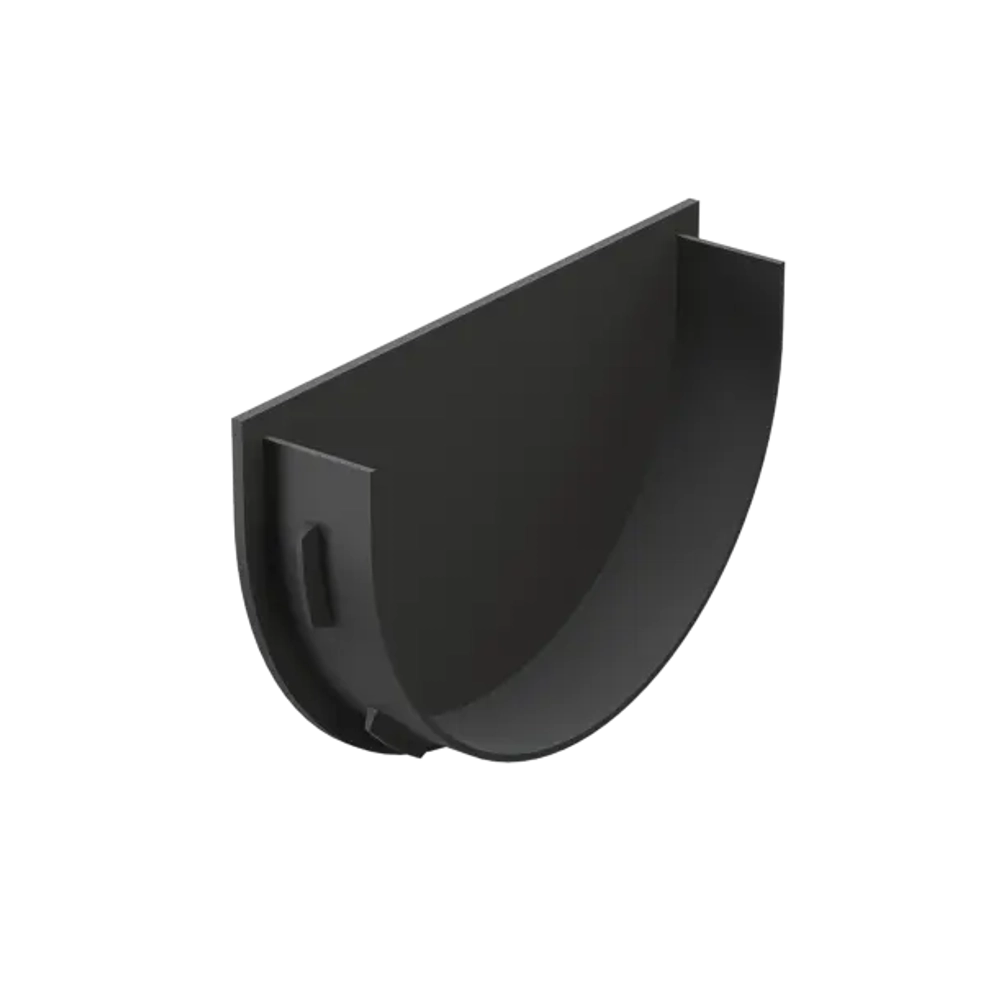 Заглушка воронки Premium