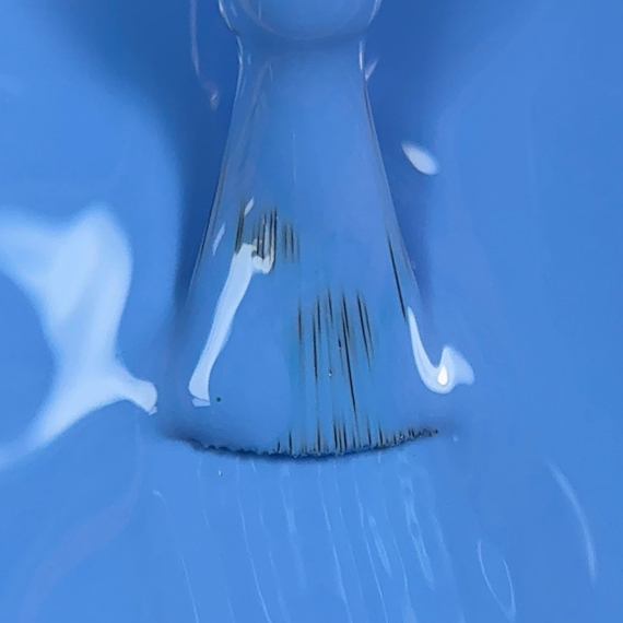 Crazy Lak Spring Awakening 01