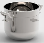 Планетарный миксер Starmix PL30N3F