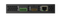 Wyrestorm TX-SCL-HDBT - бесподрывный модуль для MX-1616-SCL, вход: HDMI 2.0. Выход: HDBT 4К30 4:4:4, де-эмбендинг аудио