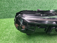 Фара левая Changan CS55PLUS (2021-2024) LED