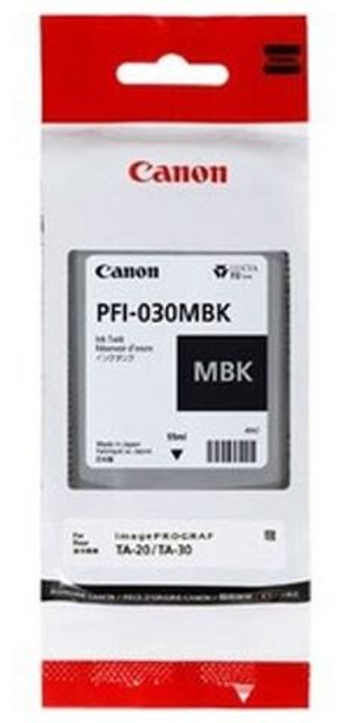 Картридж Canon Ink PFI-030 (3488C001)