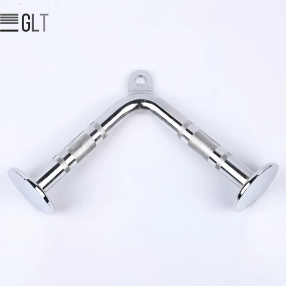 V-образный гриф для тяги на трицепс V3