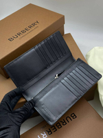 Кошелёк Burberry