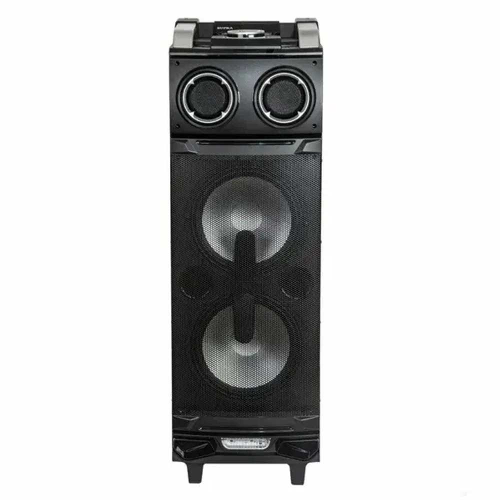Акустическая система Supra SMB-980 (h)