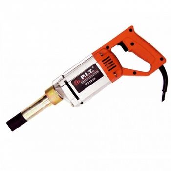 Вибраторы P.I.T.