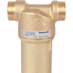 Фильтр самопромывной Honeywell MiniPlus FF06-AAM 1/2"