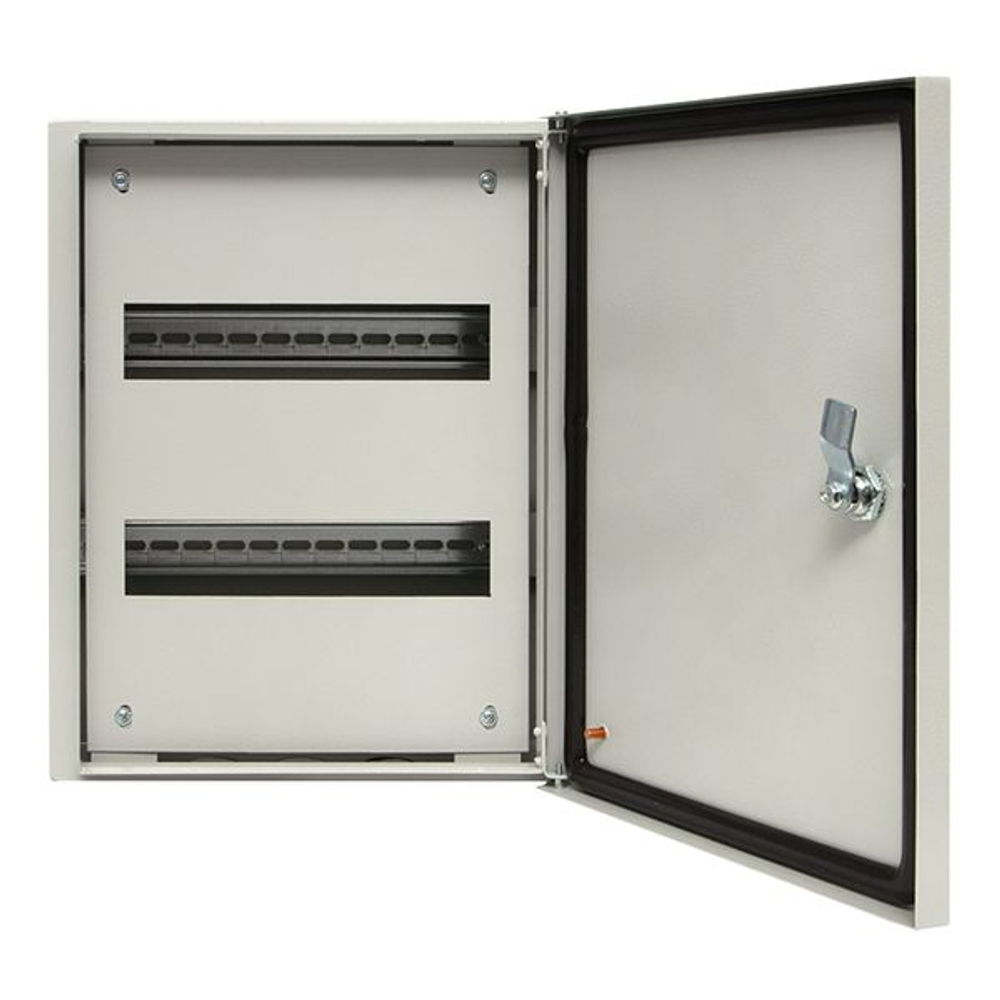 ЩРН-24 (395x310x120) IP54 EKF Basic