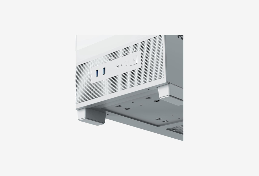 Q500M-0F-WH_0626606105411