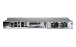 Сетевой накопитель  QNAP TVS-972XU-RP-i3-4G