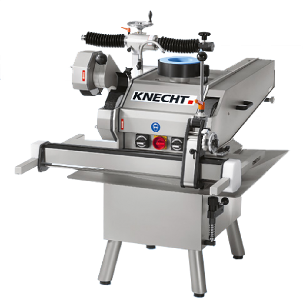 Универсальный заточный станок Knecht S 20