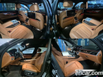 BMW 7 Series (G11) 740Li xDrive Design Pure Excellence (12.2020)