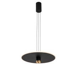 8983 Подвесной светильник NOMADA