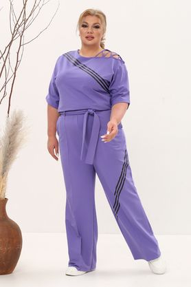 Цена на Футболка-5611 больших размеров