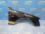 Крыло переднее правое TOYOTA CELSIOR 1997-2000