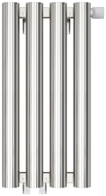 Сунержа Кумир-0 EU50 правый 500х260 4 секции