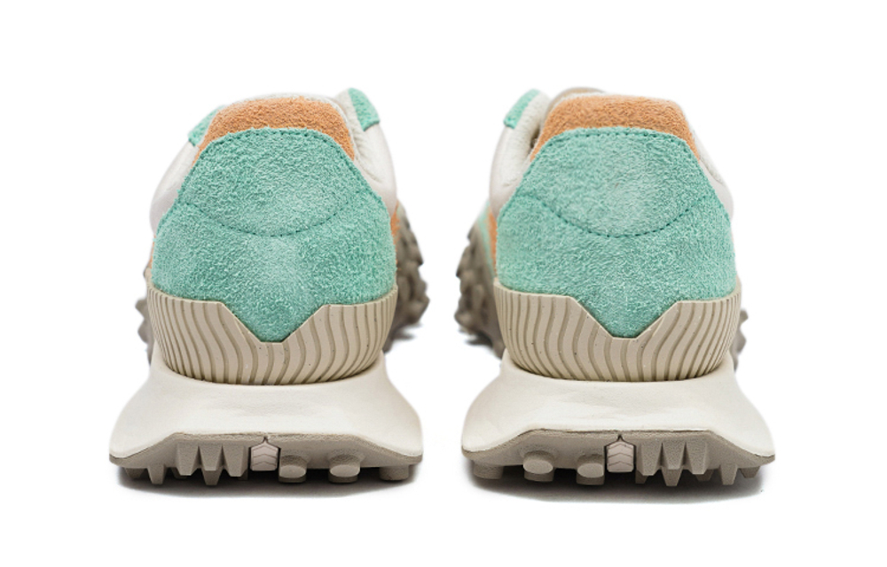 Кроссовки New Balance Xc-72