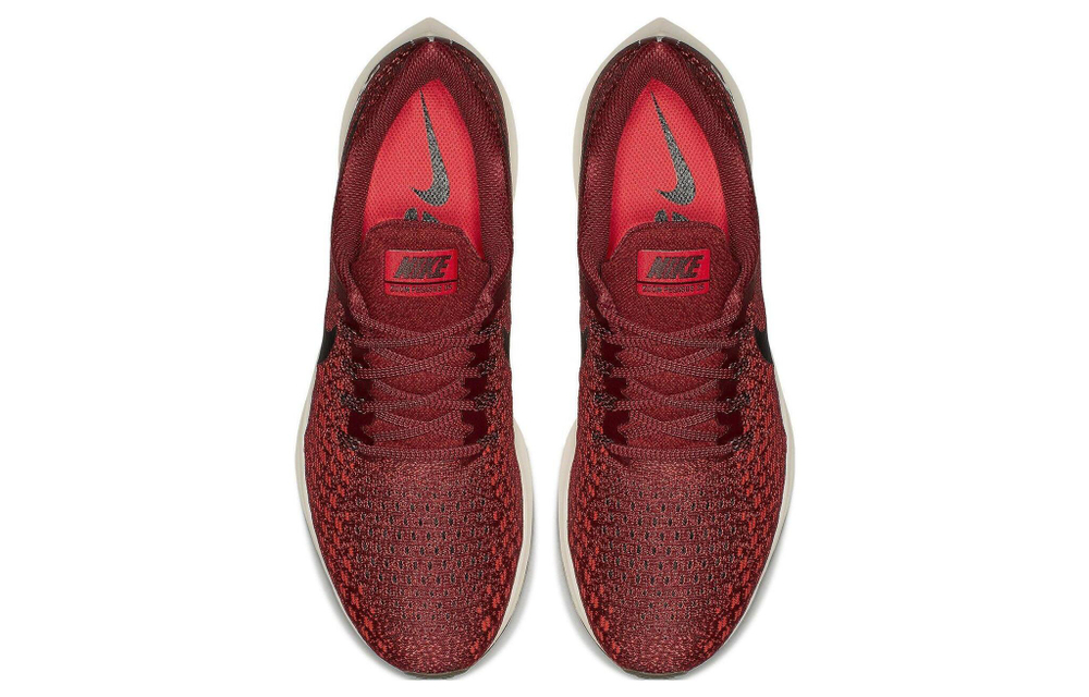 Кроссовки Nike Air Zoom Pegasus 35