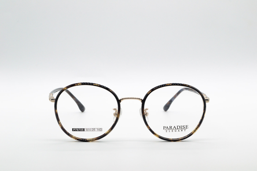 Изг. оправы PARADISE P76705 C12