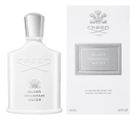 Creed Silver Mountain Water