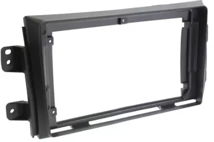 Магнитола Suzuki SX4 2006-2014 - Teyes CC4-PRO монитор 13" 2K QLED на Android 13, Snapdragon 778G, 8+128, AI, CarPlay, DSP, 4G SIM-слот