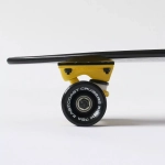 Круизер Eastcoast Sea Livin 27 x 8.25"