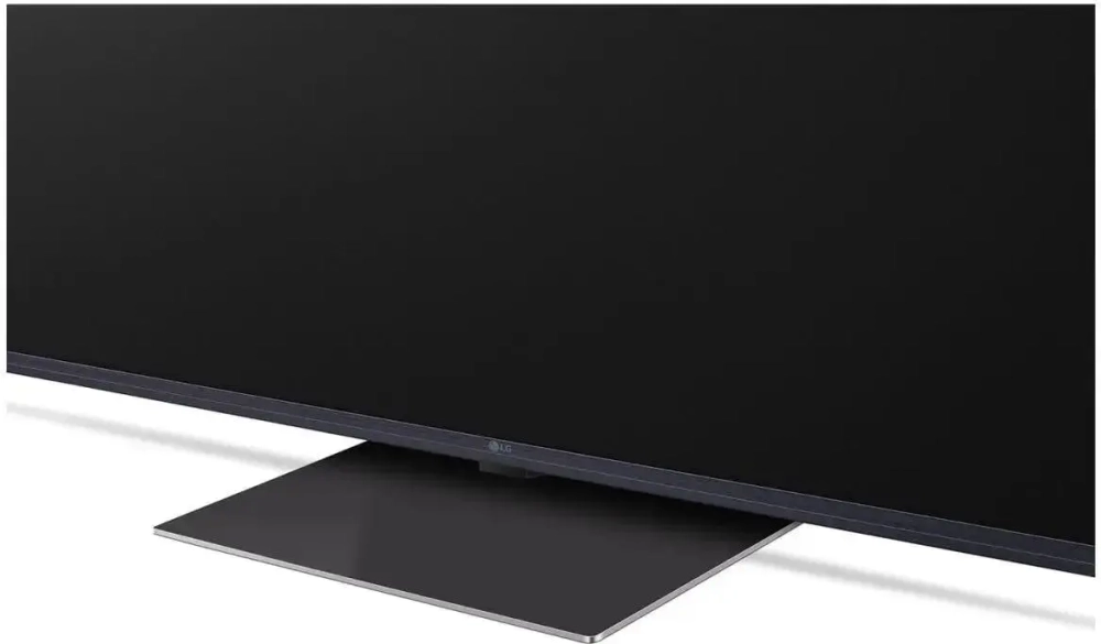 Телевизор LG 65UT91006LA.ARUB