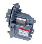 Насос для стиральной машины Indesit/Electrolux/Zanussi Mod. R0903 - 108264/1247930504