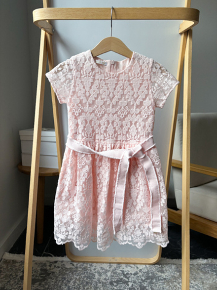 Платье Liu-Jo, 98