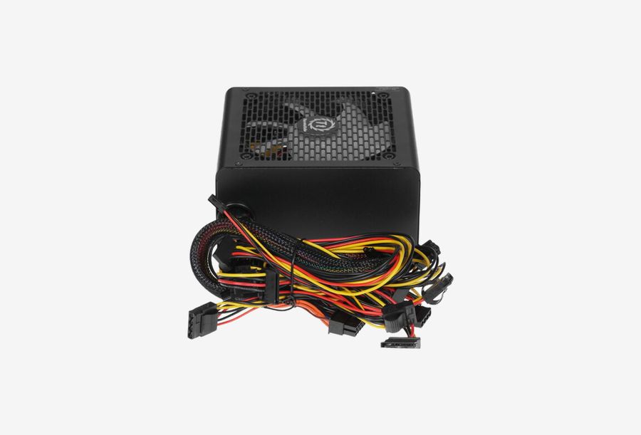 LTP-550AL2NK_0226709110329