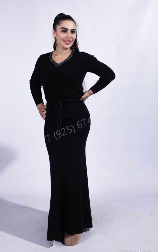 Юбка Brunello Cucinelli