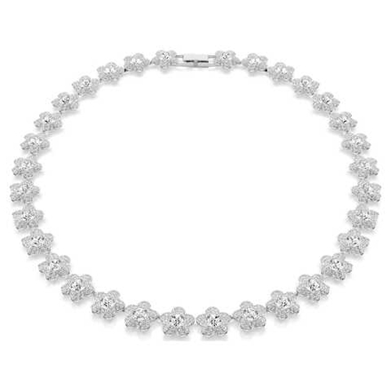 2026 CAPSULE:ALL ARD ANGELIC CRY/RHS Подвеска