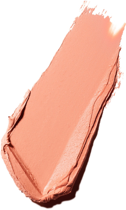 MAC Cosmetics Pro Longwear Paint Pot - кремовые тени для век, 5 g