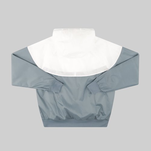 Куртка мужская Nike Sportswear Windrunner артикул:DA0001-084 - купить в магазине Дайс