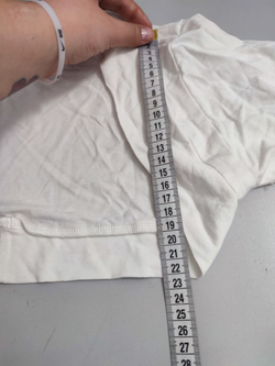 Болеро Akropol стильное 46 размер