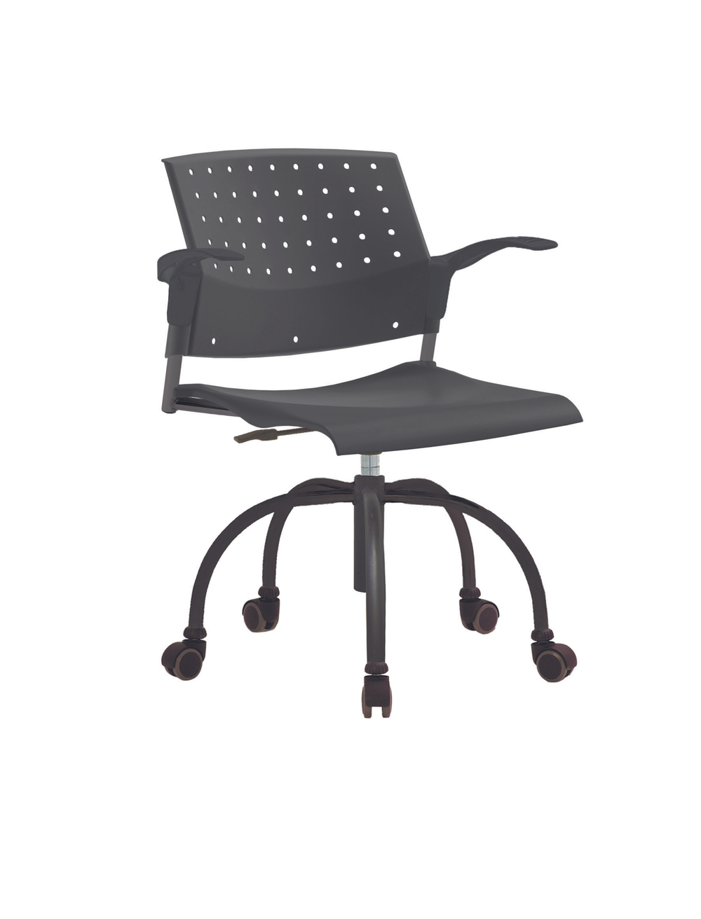 Ре:Мув/Movie кресло