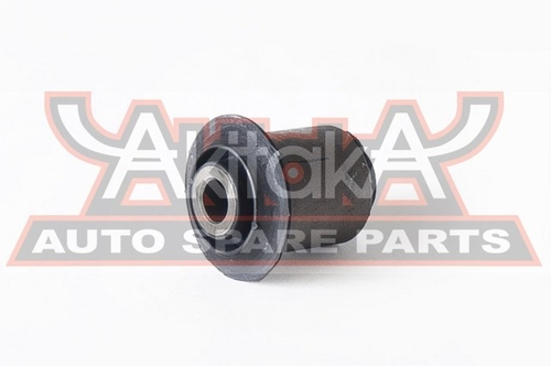 Сайлентблок переднего рычага задний ASVA(Кратность 1 шт) 0301002