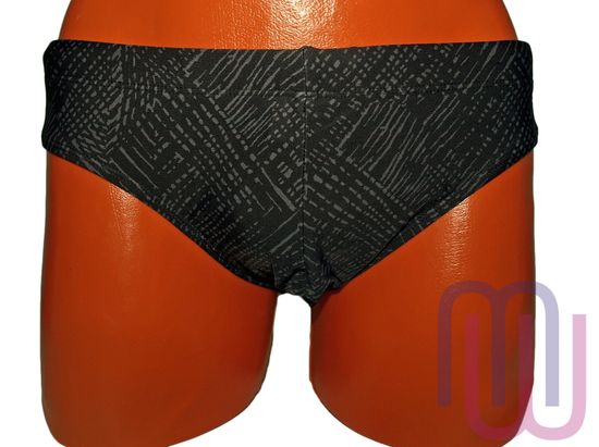 Плавки мужские ATLANTIC KMT-295