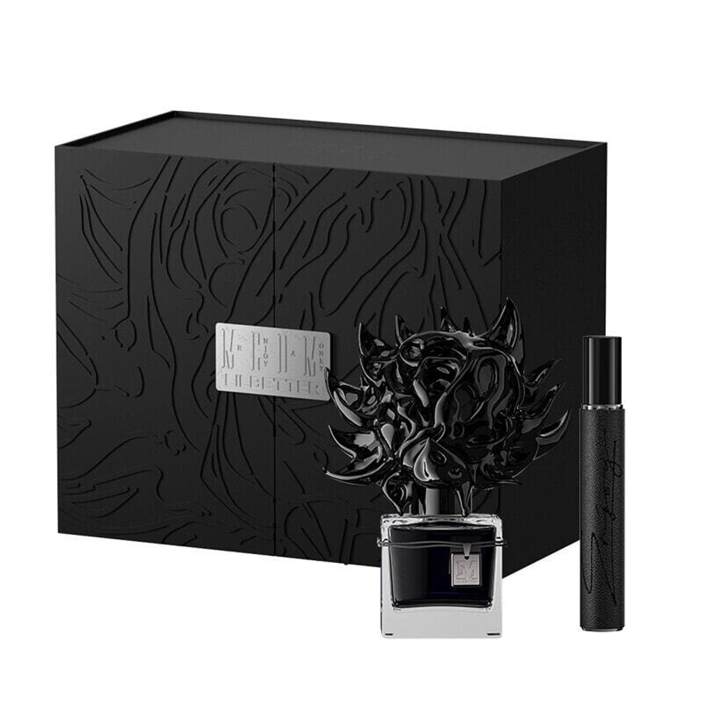 Lilbetter Perfumes Unisex Зима, Лето, Весна, Осень