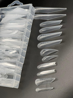 Верхняя форма