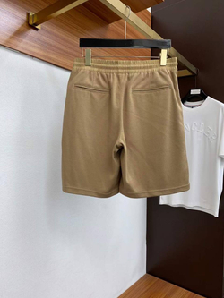 Шорты loro Piana