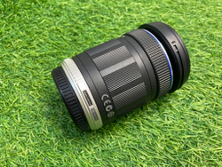 Olympus ED 14-150mm 4.0-5.6
