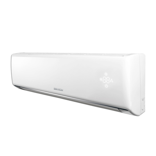 Внутренний настенный  блок мульти-сплит системы Aeronik Legend ASI-24  ILK3