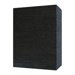 Кашпо, коллекция Surface, форма DEVIDER