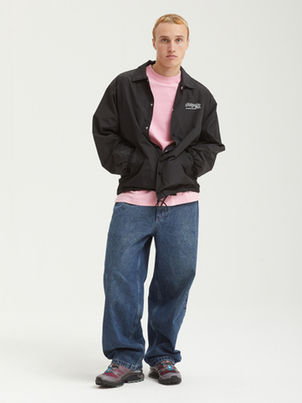 Мужская Куртка Diner