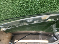 Фара правая BMW 6er G32 (2017-2020) Adaptive LED