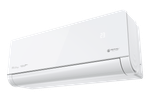 Инверторная сплит-система серии ROYAL SUPREMO BLANCO Full DC EU Inverter RCI-RSB30HN (комплект)